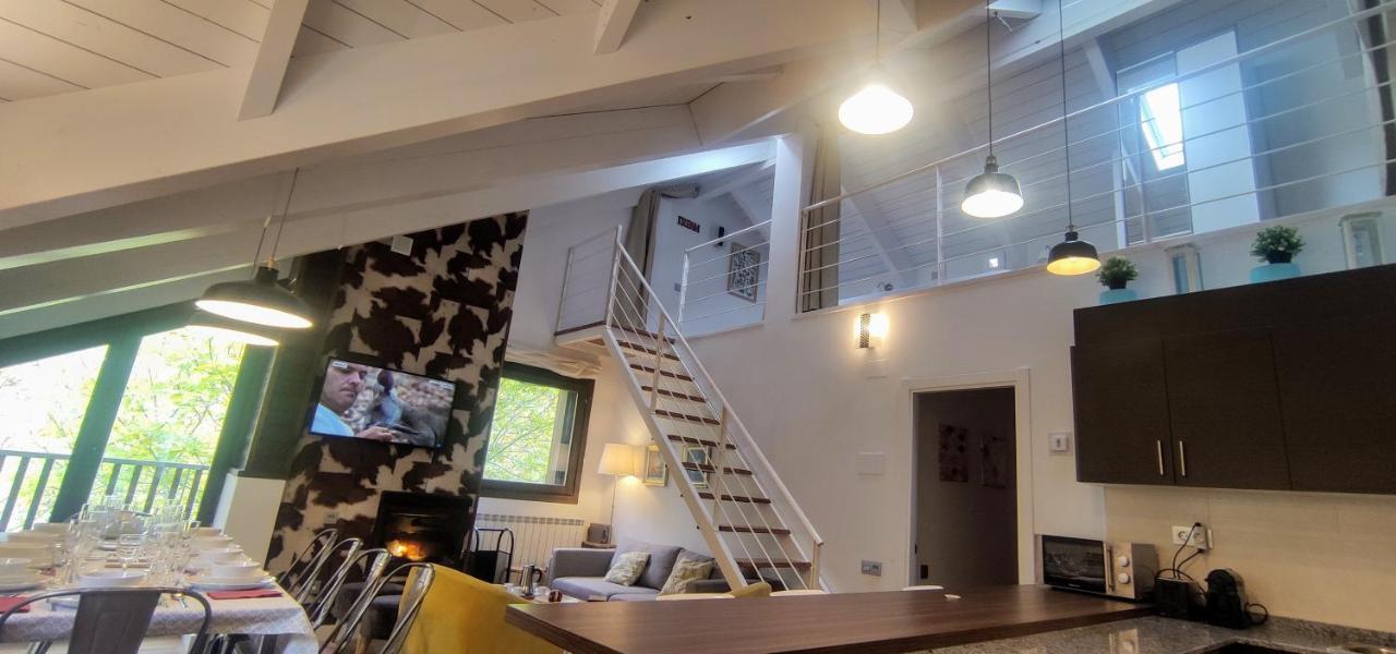 Apartamento Pleta Del Mon Atico *