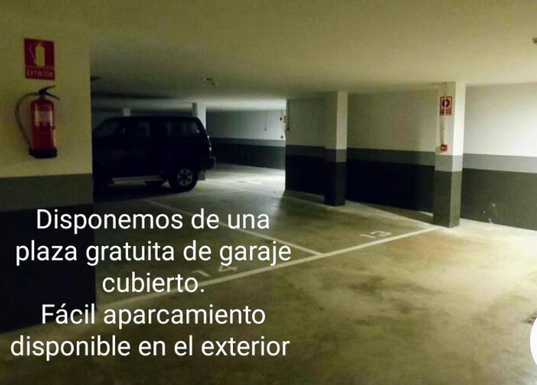 Apartamento Pleta Del Mon Atico *